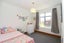 157 Catherine Street, Windsor, Invercargill - Carousel 22