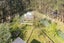 673 No 3 Line, Okoia, Whanganui - Carousel 39