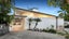 2/6 Parr Terrace, Castor Bay, Auckland - Carousel 1