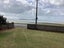 1469 Clevedon Kawakawa Road, KAWAKAWA BAY, PAPAKURA - Carousel 3