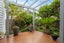 39 Winsley Terrace, Churton Park, Wellington - Carousel 4