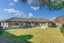 56 O'Neill Avenue, Northwood, Christchurch - Carousel 19