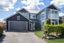 9 Fountain Avenue, Karaka, Papakura - Carousel 18