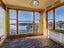 17A Shandon Street, Roseneath, Port Chalmers - Carousel 8