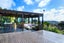 26A Awhiorangi Promenade, Swanson, Auckland - Carousel 4