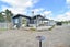 31 Chamberlain Avenue, Amberley, Amberley - Carousel 2