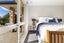 94 Cemetery Road, Silverdale - Carousel 15
