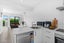 5/122 Pooks Road, Ranui, Auckland - Carousel 11