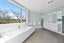 25 Walnut Lane, Nukuhau, Taupo, Waikato - Carousel 35