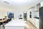 23 Gosset Avenue, Chartwell, Hamilton - Carousel 3