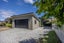 14 Sherwin Avenue, Albert Town, Wanaka - Carousel 21