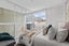 6/307 Willis Street, Te Aro, Wellington - Carousel 9