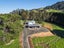 8 Mills Access Road, Totara North, Kaeo - Carousel 19