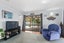 552 Ormandy Road, Mangapai, Whangarei - Carousel 7
