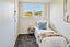 38A Victory Crescent, Tawa, Wellington - Carousel 13