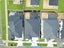 4 Aklander Rise, Flat Bush, Auckland - Carousel 26