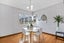 383 Nayland Road, Stoke, Nelson - Carousel 6