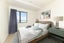 3I/10 Crown Lynn Place, New Lynn, Auckland - Carousel 5