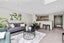 6/307 Willis Street, Te Aro, Wellington - Carousel 4