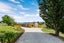 286 Delta Lake Heights, Renwick - Carousel 25