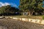 111 Hunterville Road, Waiheke Island, Waiheke Island - Carousel 14