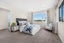 54A Alton Avenue, Hillcrest, Auckland - Carousel 9
