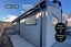 6 Reedland Street, Jacks Point, Queenstown - Carousel 1