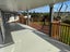 456 Don Buck Road, Massey, Auckland - Carousel 6