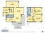 10K Rathgar Road, Henderson, Auckland - Carousel 8