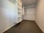 2 Fynes Avenue, Stonefields, Auckland - Carousel 9