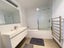 20 Berkley Avenue, Hillcrest, Hamilton - Carousel 10