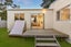 25A West Harbour Drive, West Harbour, Auckland - Carousel 4