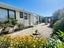 9A Walbrook Crescent, Oamaru North, Oamaru - Carousel 11