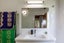 164 Konini Road, Titirangi, Auckland - Carousel 19
