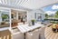 12 Oxford Terrace, Devonport, Auckland - Carousel 4