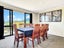 747 Kopuku Road, Pokeno - Carousel 3