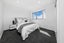 31D Waddell Avenue, Point England, Auckland - Carousel 6