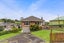 18 Parau Street, Mount Roskill, Auckland - Carousel 3