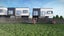 6 Waikare Road, Otahuhu, Auckland - Carousel 1