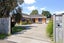 15 Glen Avenue, Papatoetoe, Auckland - Carousel 3