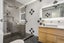 4 Nightfall Way, Hobsonville, Auckland - Carousel 13