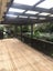 34 Kings Road, Panmure, Auckland - Carousel 13