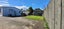 45A Barnhill Crescent, Pahurehure, Papakura - Carousel 11