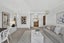 2A Edison Place, St Heliers, Auckland - Carousel 7