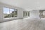83A Nevay Road, Miramar, Wellington - Carousel 3