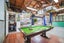 21 Irvine Street, Wallacetown, Wallacetown - Carousel 18