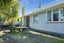 18 Wyatt Avenue, Onekawa, Napier - Carousel 13