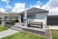 24 Ealing Street, Redwood, Christchurch - Carousel 7