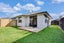 8B Rutherford Street, Chedworth Park, Hamilton, Waikato - Carousel 12