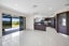 801 Bird Road, Pukengahu, Stratford - Carousel 7
